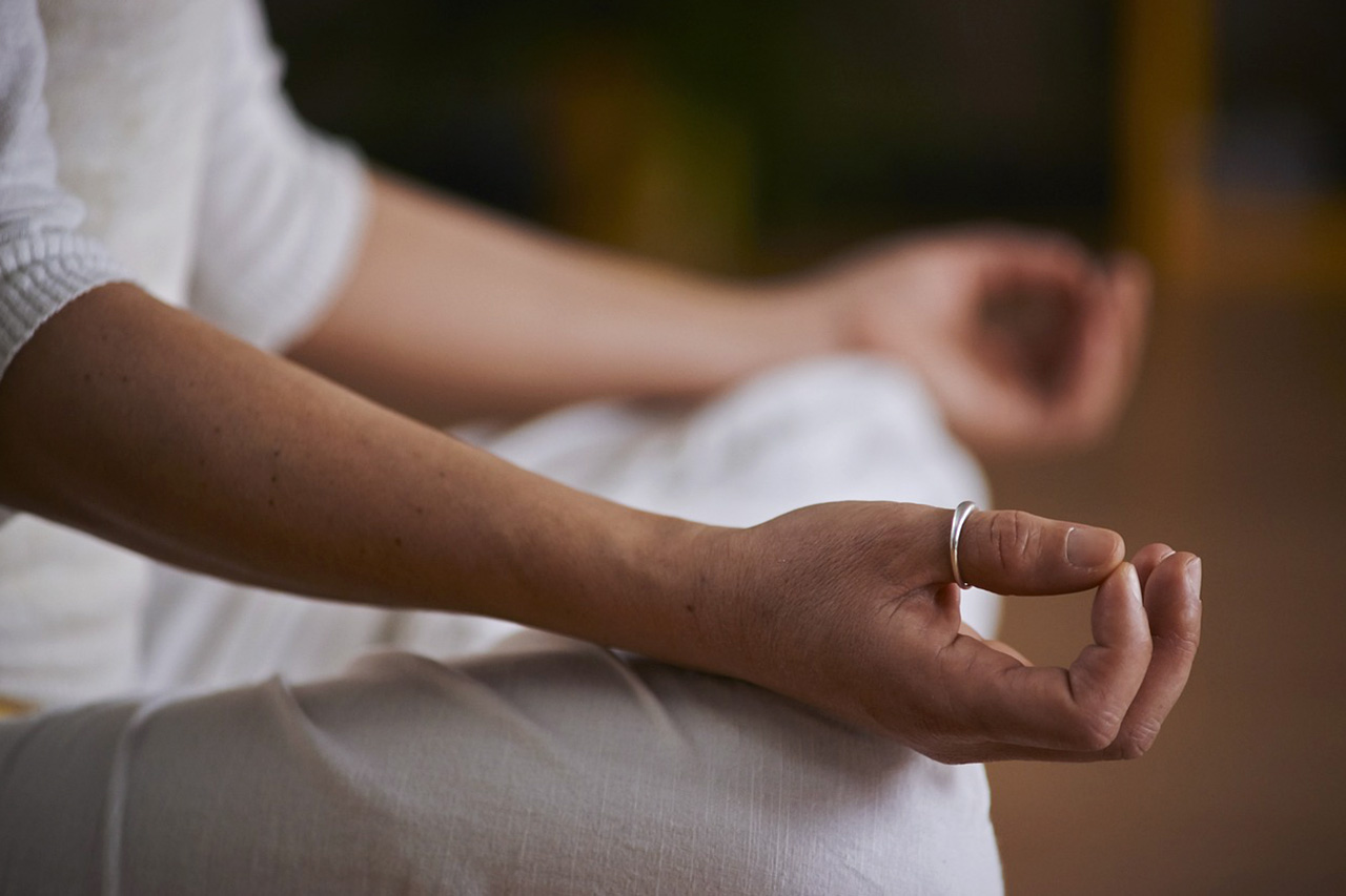 Ayurveda: En helhetsfilosofi för hälsa och livsstil